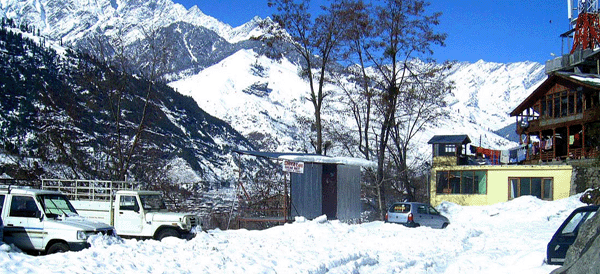 manali